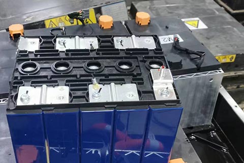 ㊣赫山泉交河高价三元锂电池回收㊣电池检测设备回收㊣钛酸锂电池回收价格